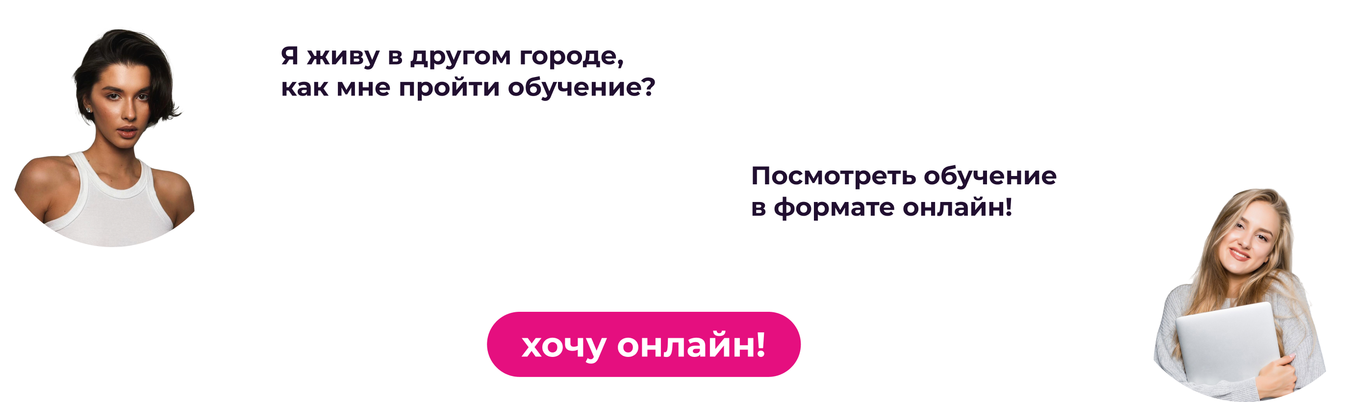 Порно в жопу Анальды мас порно