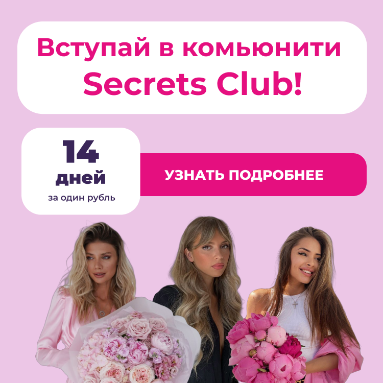 Порно: Күйеуі әйелін алдап жатқан жерінен ұстады