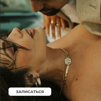 Ұялы телефонды пизда видеосына түсірді Орыс порно пародиясын қараңыз