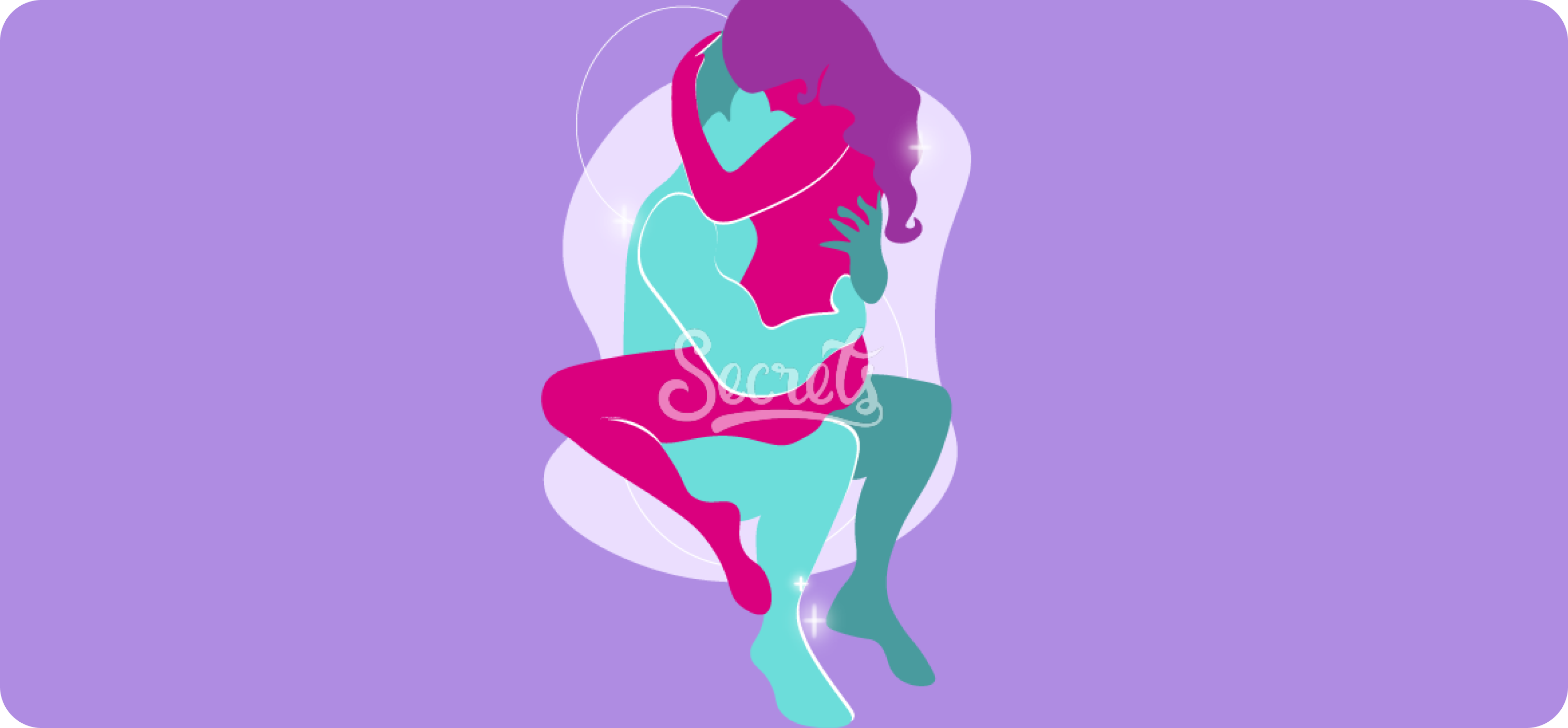 Хардкор үлкен мүшесі порно онлайн көру Стрипирелла